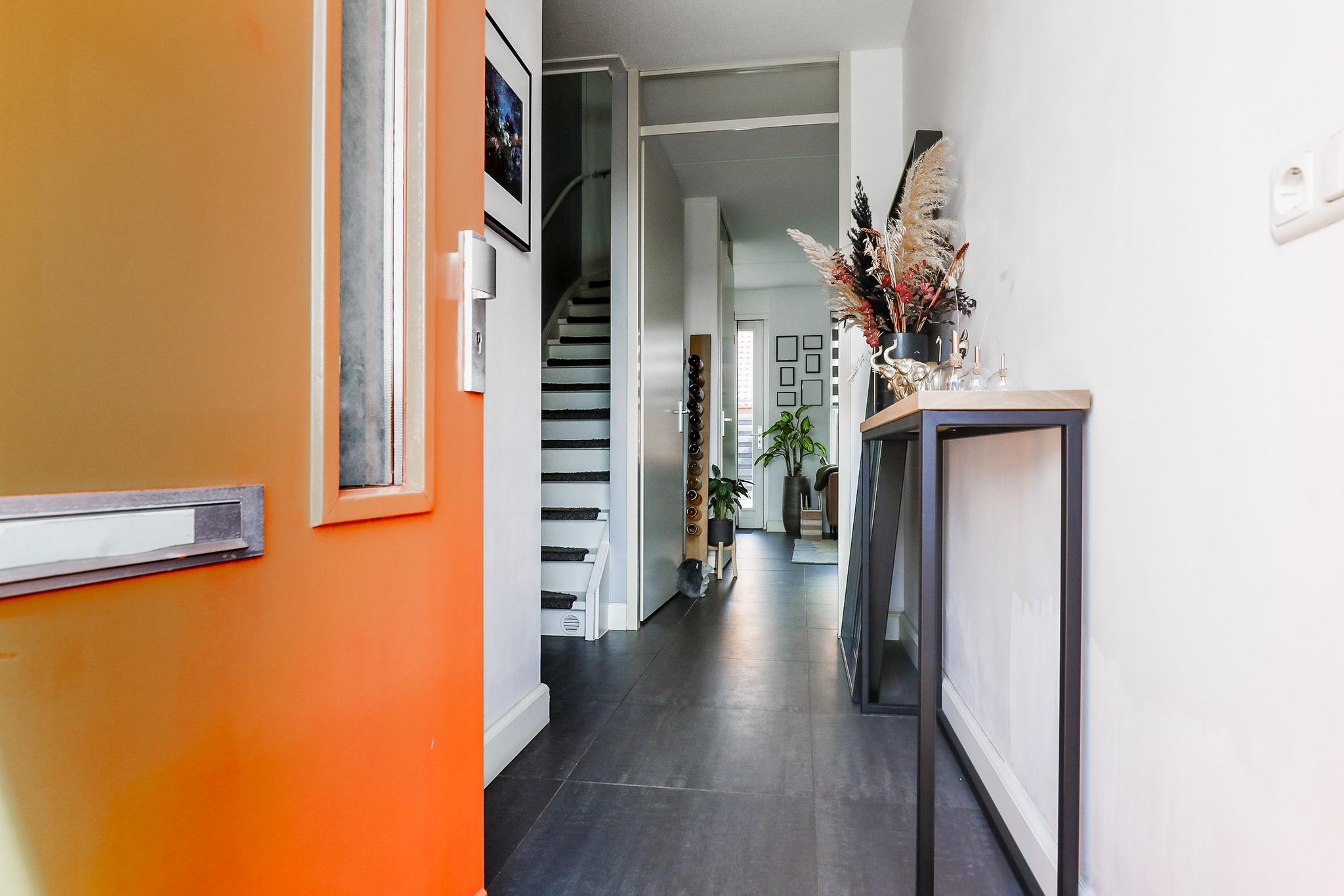 Albertvillelaan 21 , 2152 KM Nieuw-vennep 7