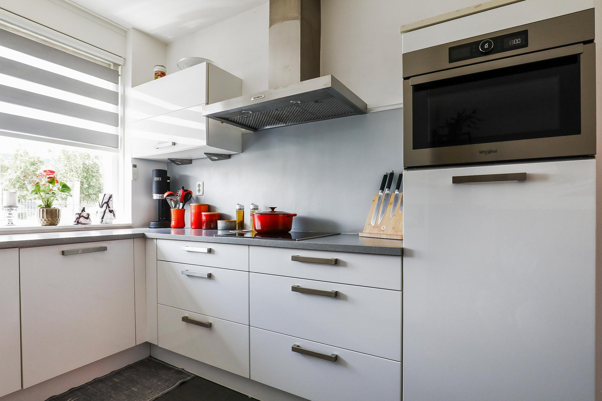 Albertvillelaan 21 , 2152 KM Nieuw-vennep 11