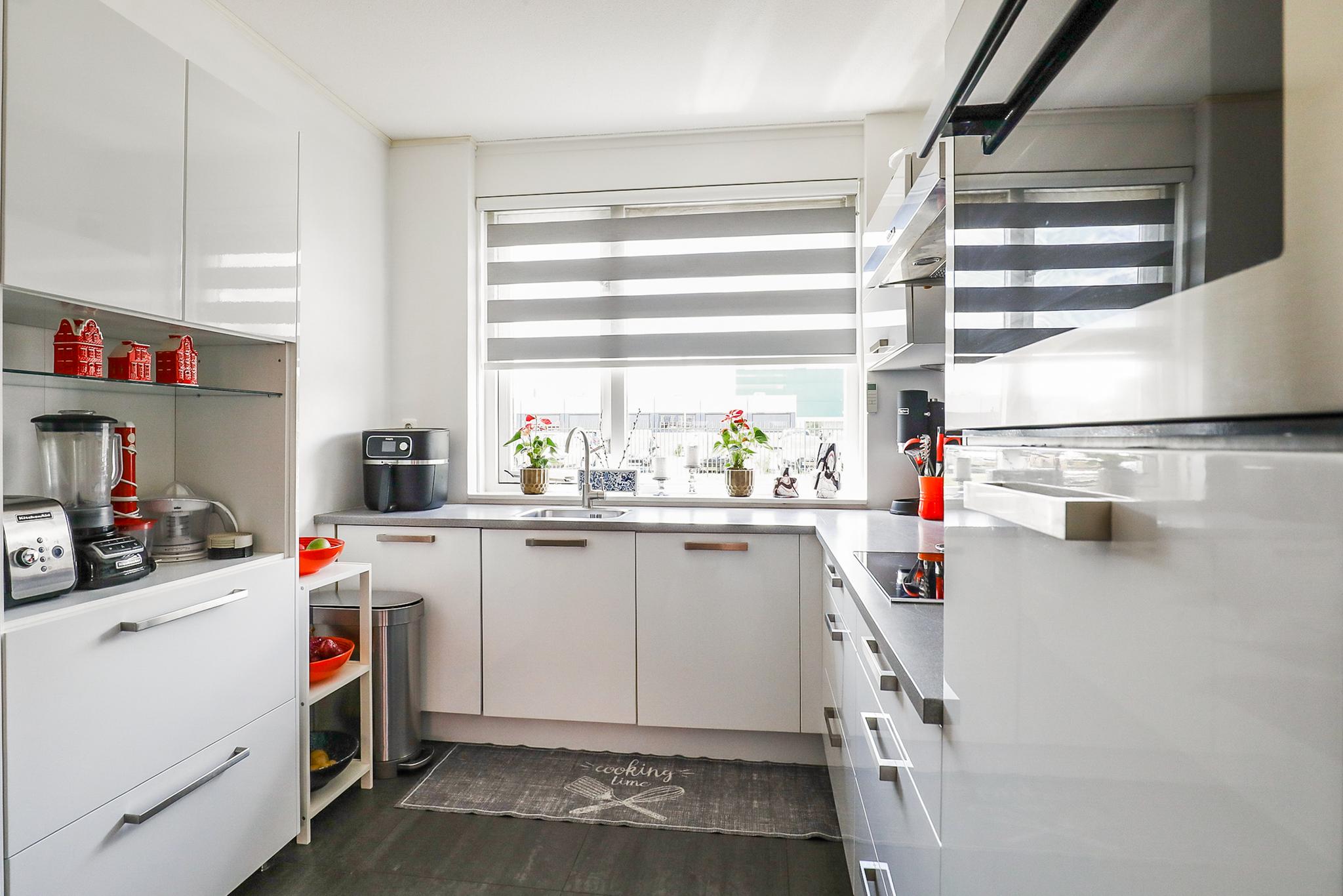 Albertvillelaan 21 , 2152 KM Nieuw-vennep 12