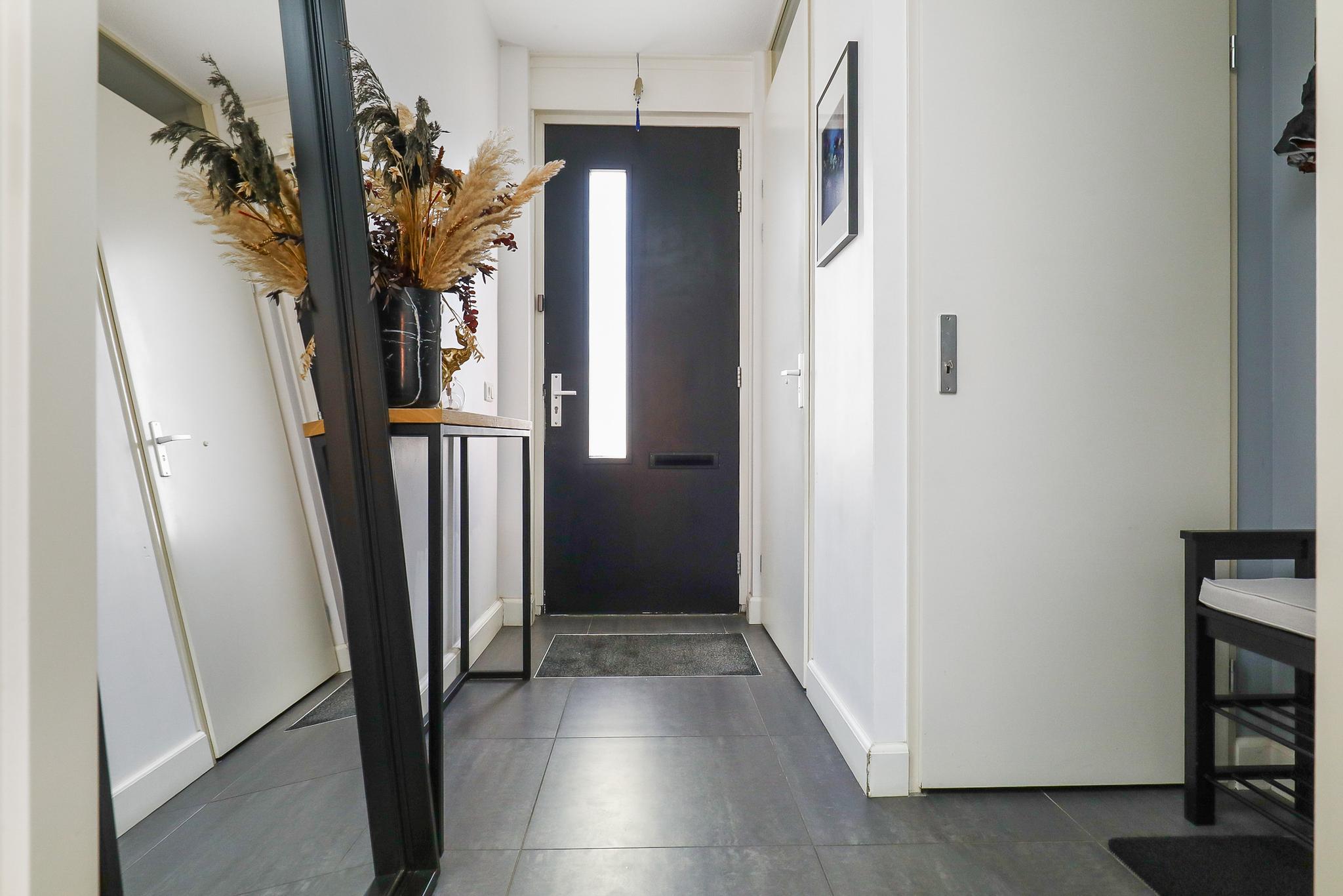 Albertvillelaan 21 , 2152 KM Nieuw-vennep 13