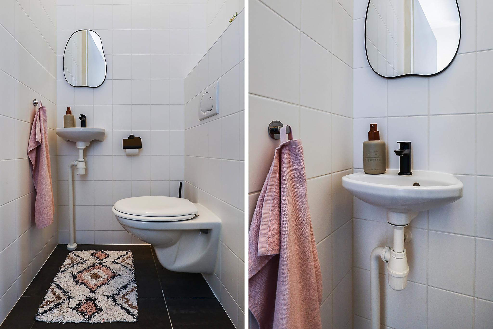 Albertvillelaan 21 , 2152 KM Nieuw-vennep 14