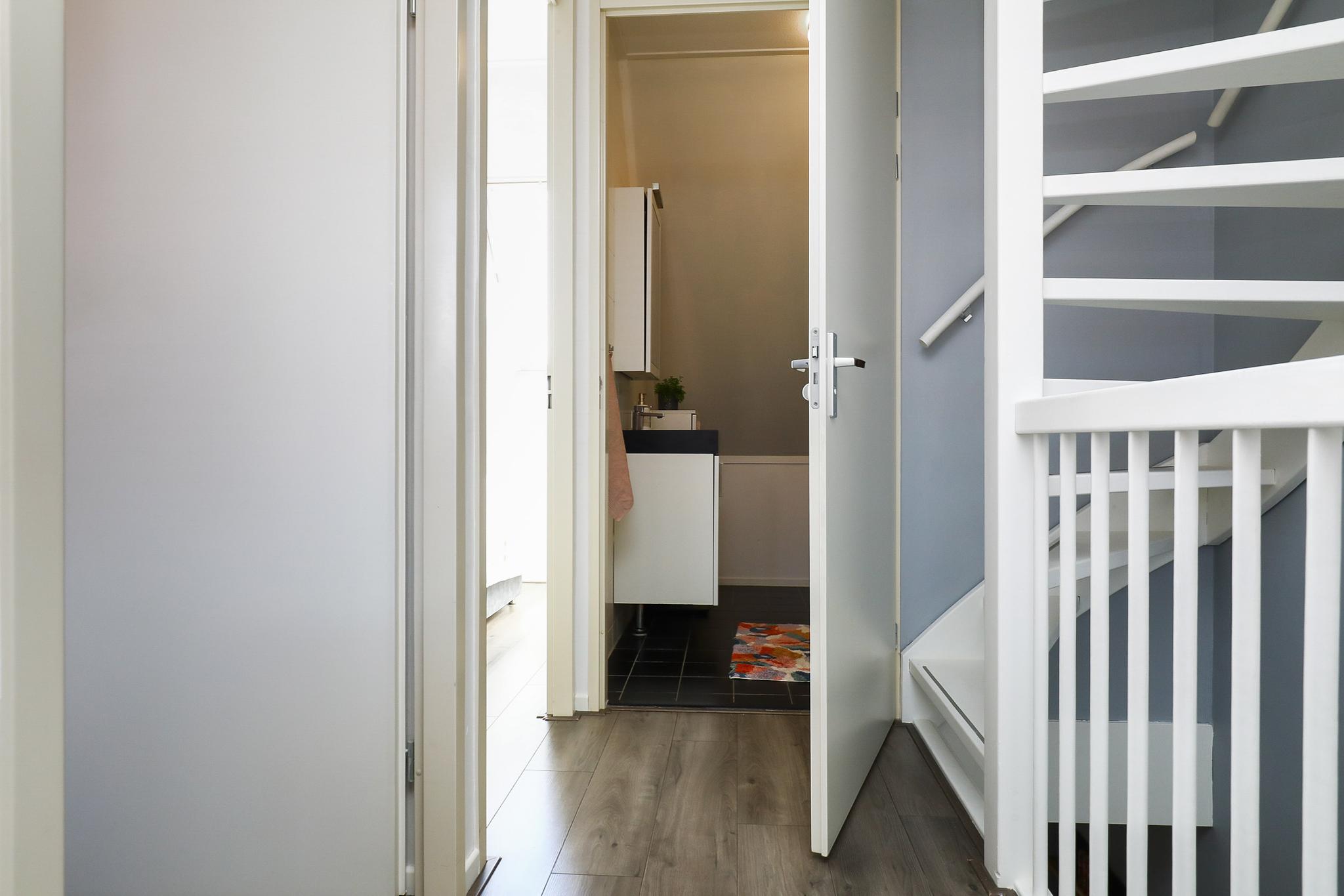 Albertvillelaan 21 , 2152 KM Nieuw-vennep 15