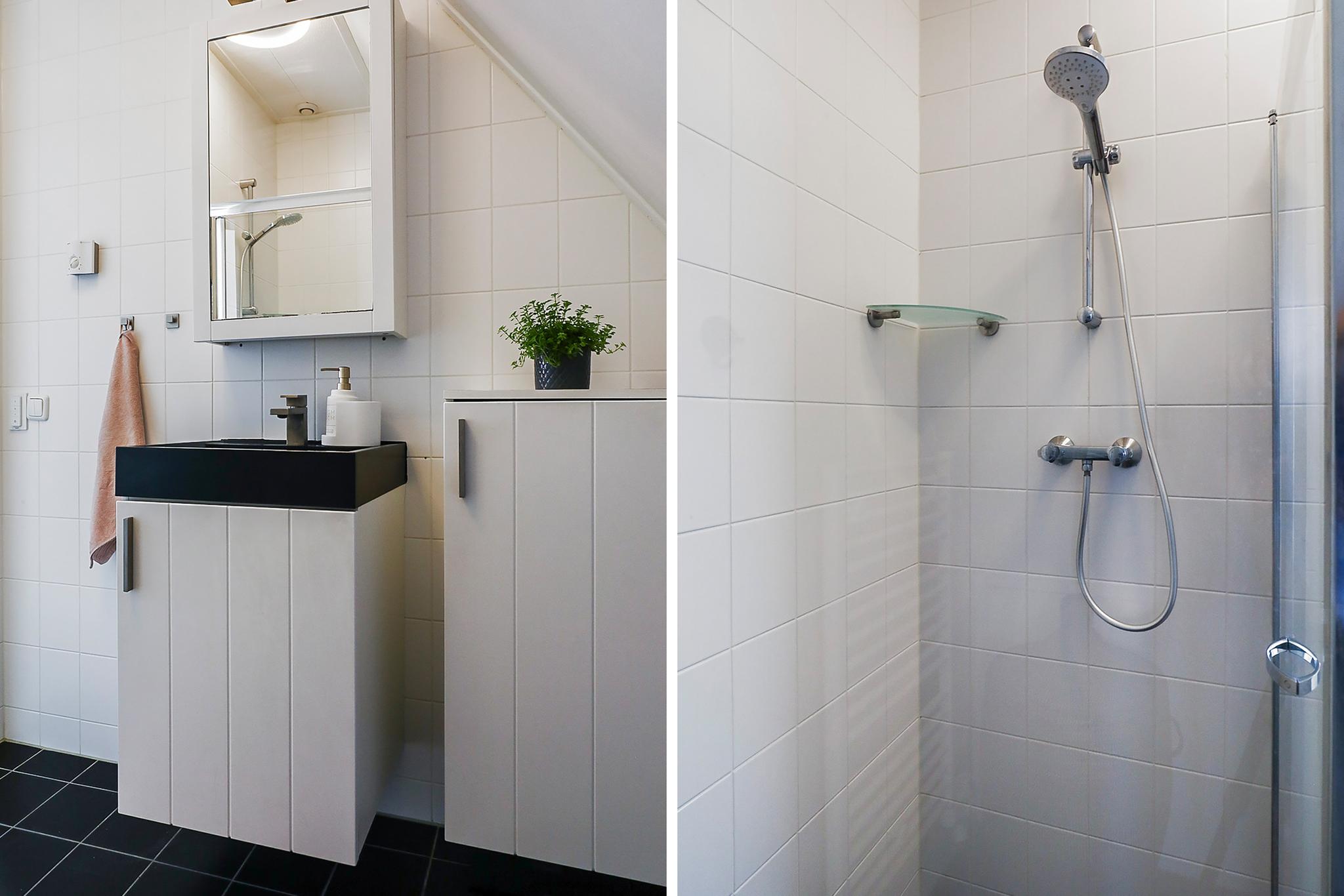 Albertvillelaan 21 , 2152 KM Nieuw-vennep 17