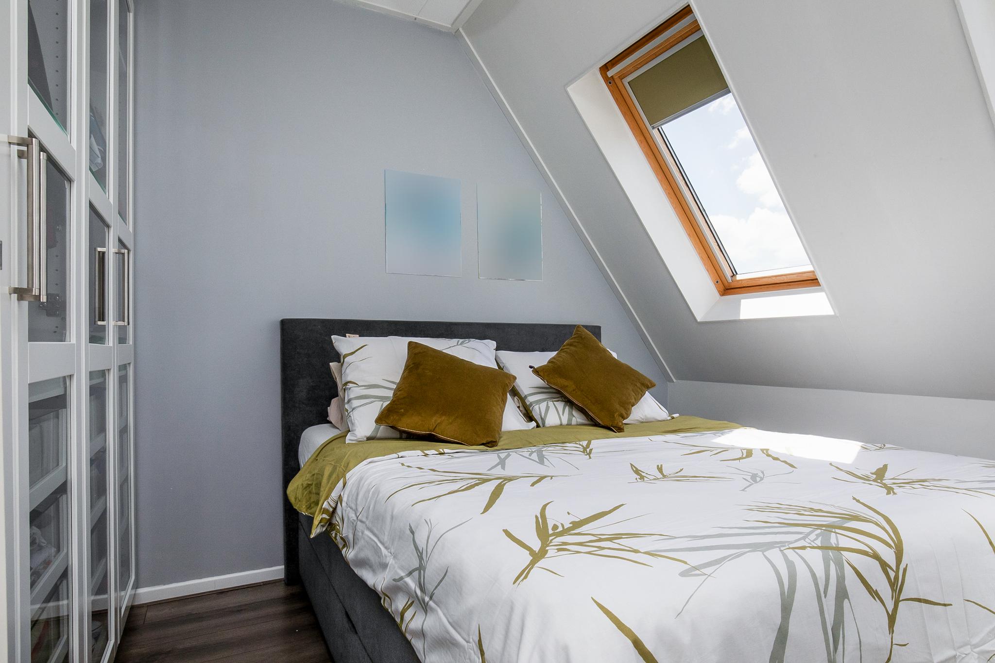 Albertvillelaan 21 , 2152 KM Nieuw-vennep 19