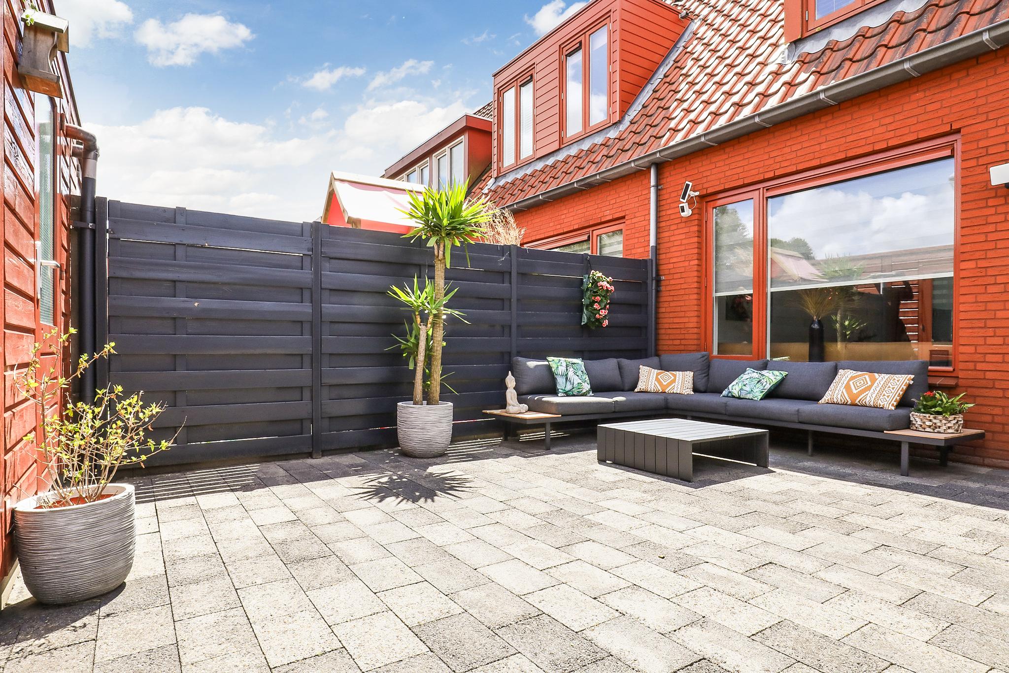 Albertvillelaan 21 , 2152 KM Nieuw-vennep 27